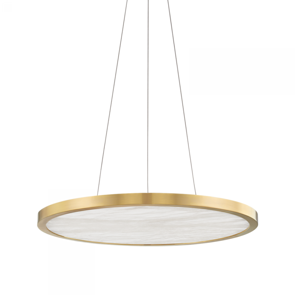 Chandeliers-Hudson Valley-6324