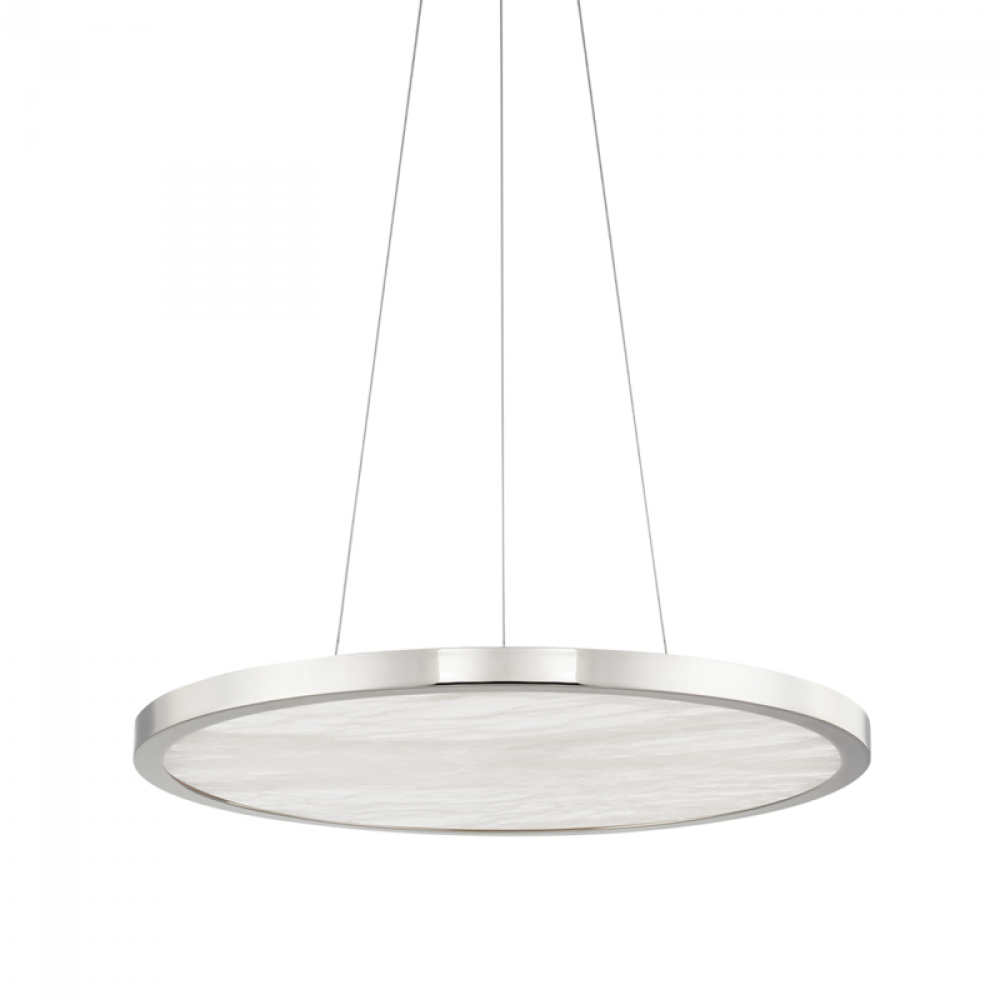 Chandeliers-Hudson Valley-6324