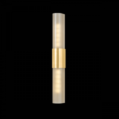 Sconces-Hudson Valley-6327