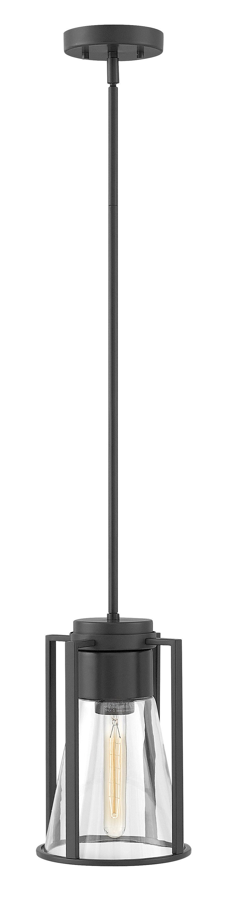 Pendants-Hinkley-HL63307