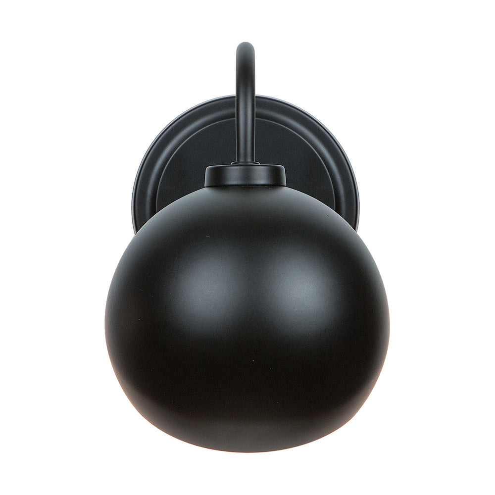 Sconces-Capital-633111MB