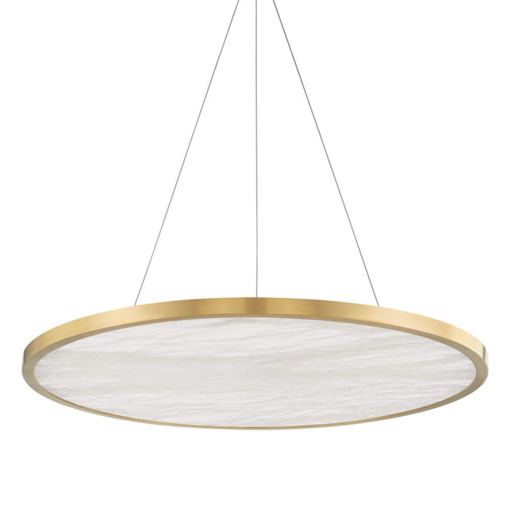 Chandeliers-Hudson Valley-6336