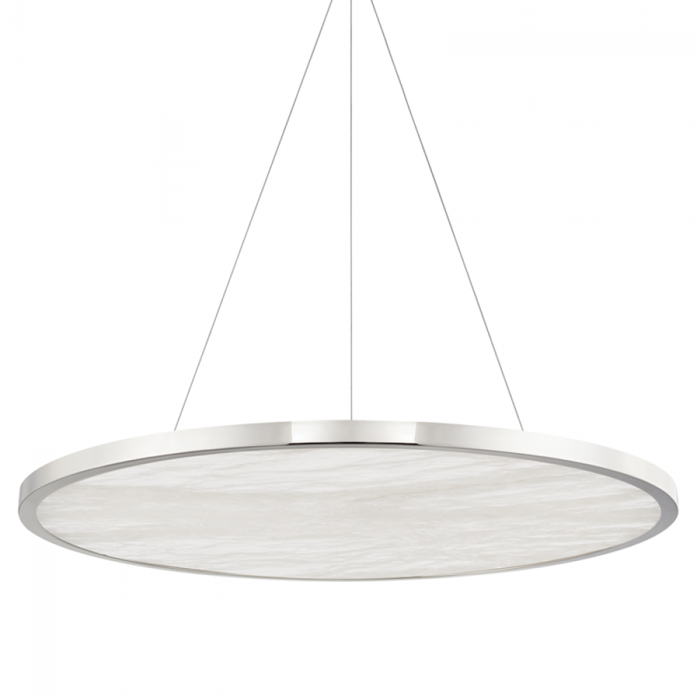 Chandeliers-Hudson Valley-6336