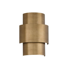 Sconces-Capital-639021ML