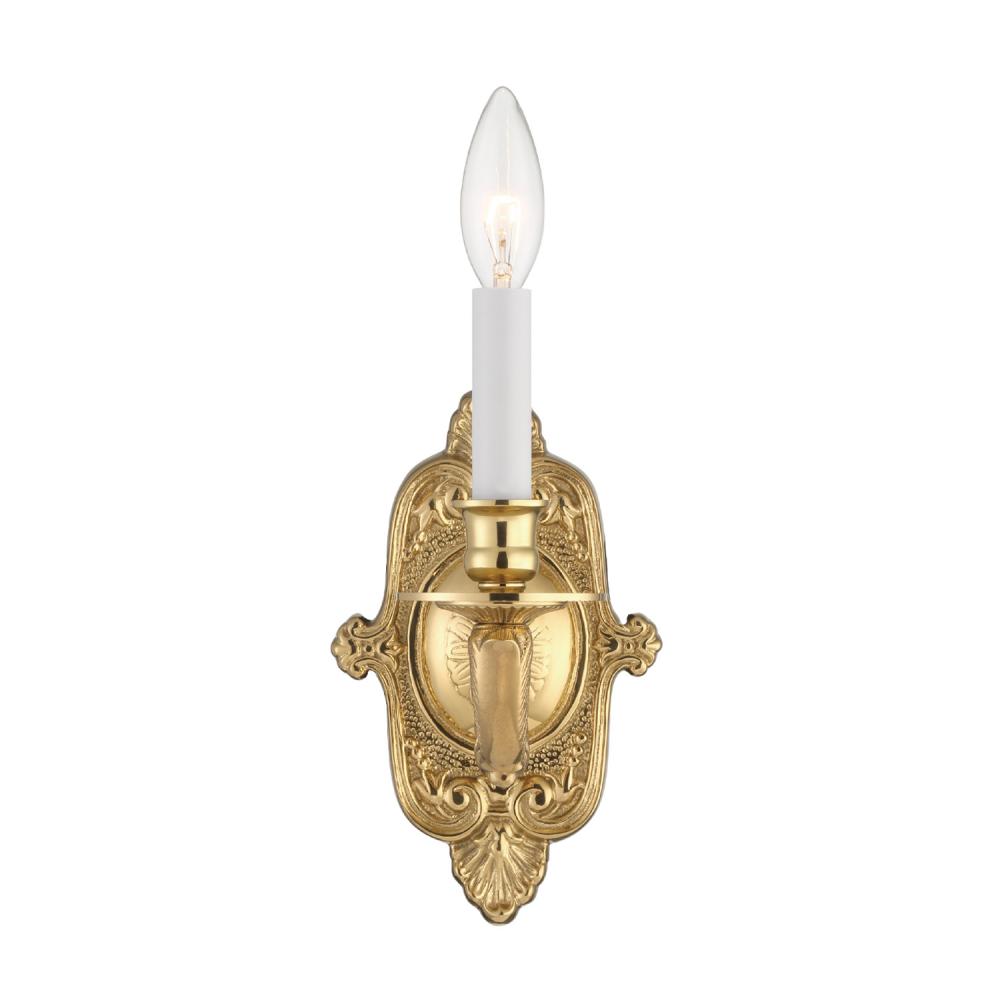 Sconces-Crystorama-641