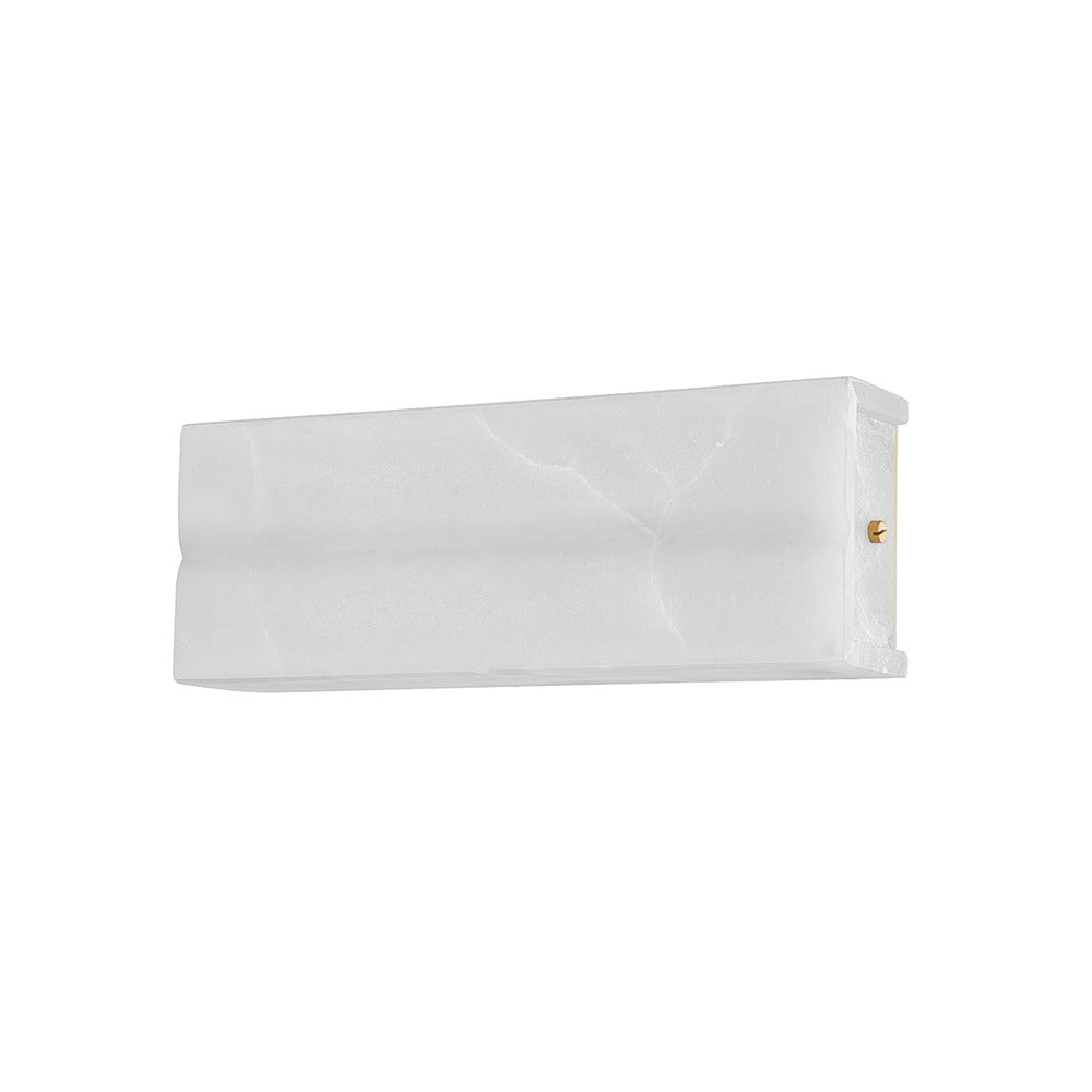 Sconces-Hudson Valley-6414