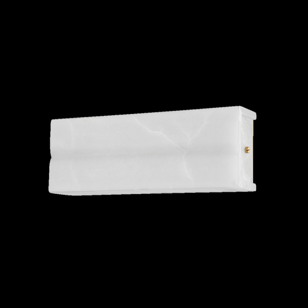 Sconces-Hudson Valley-6414