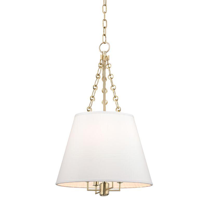 Pendants-Hudson Valley-6415