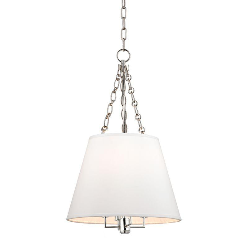 Pendants-Hudson Valley-6415