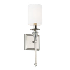 Sconces-Capital-641811PN