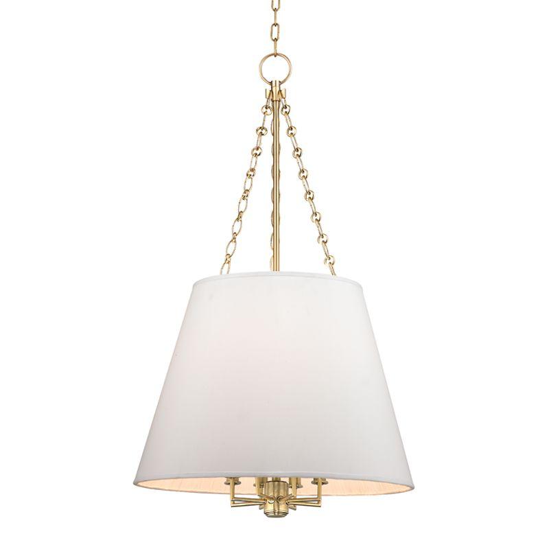 Pendants-Hudson Valley-6422