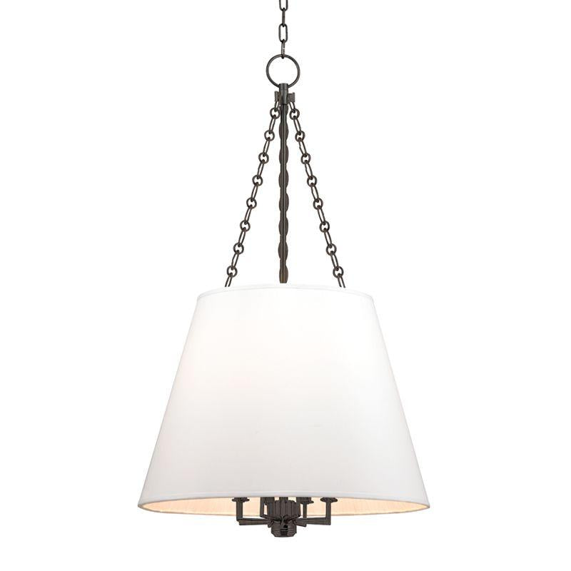 Pendants-Hudson Valley-6422