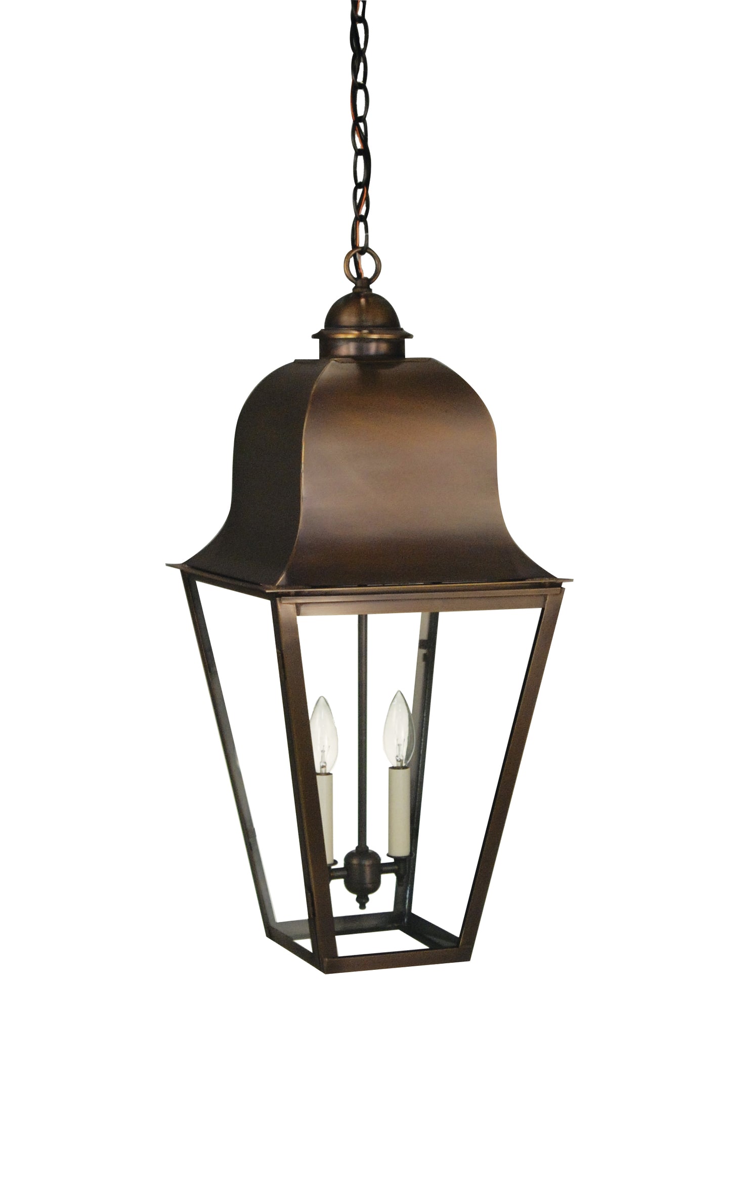 Imperial Hanging Lantern 6422