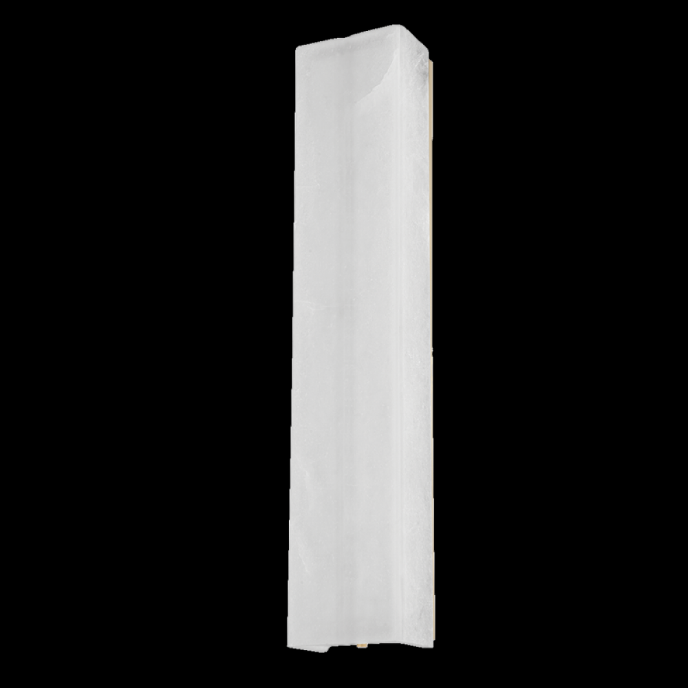 Sconces-Hudson Valley-6425