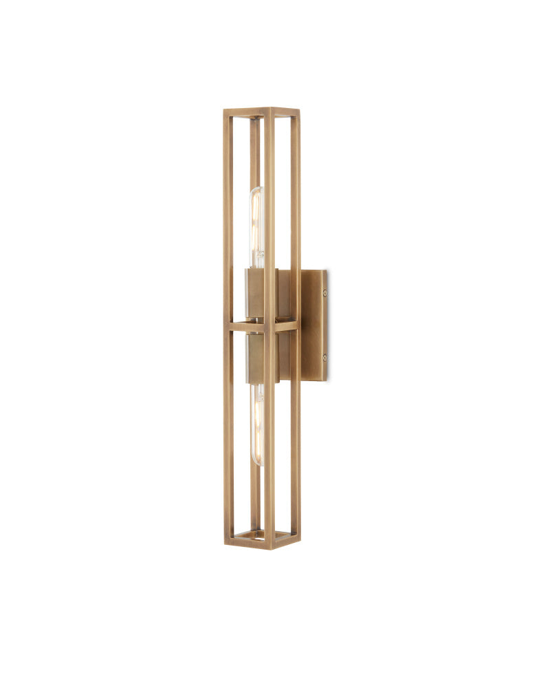 Sconces-Currey-5800-0019
