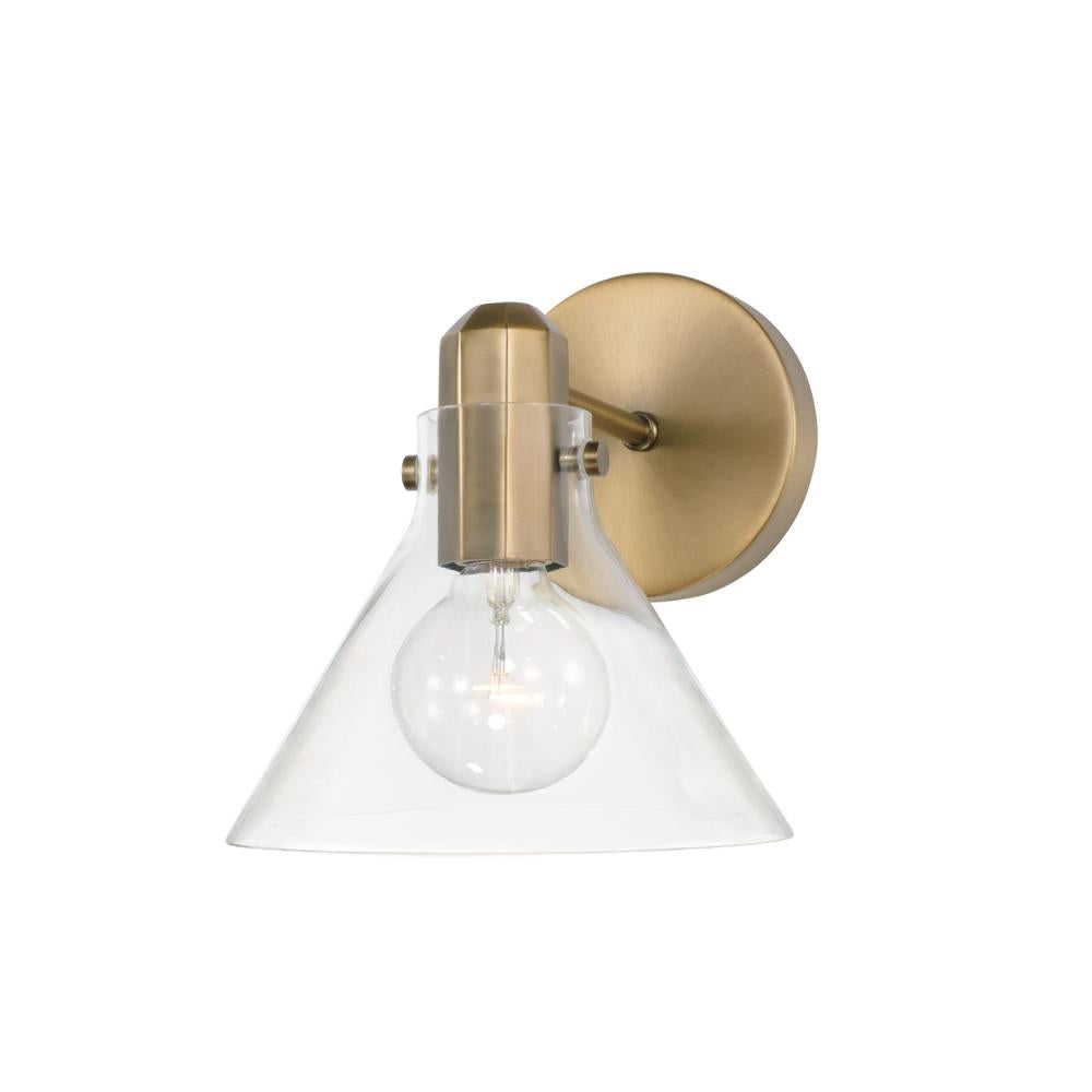 Sconces-Capital-645811