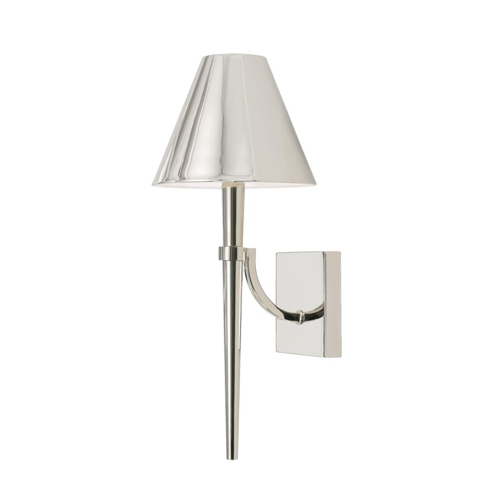 Sconces-Capital-645911
