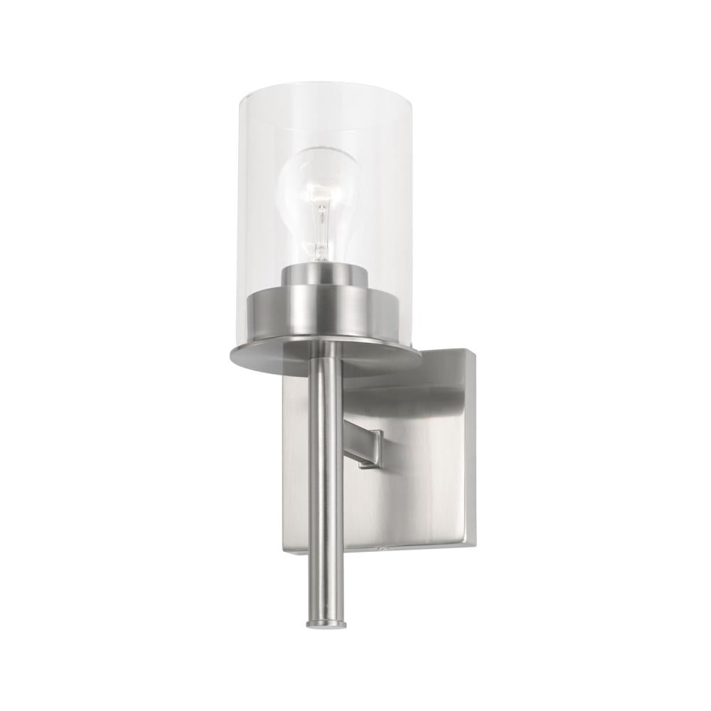 Sconces-Capital-646811
