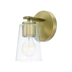 Sconces-Capital-648611
