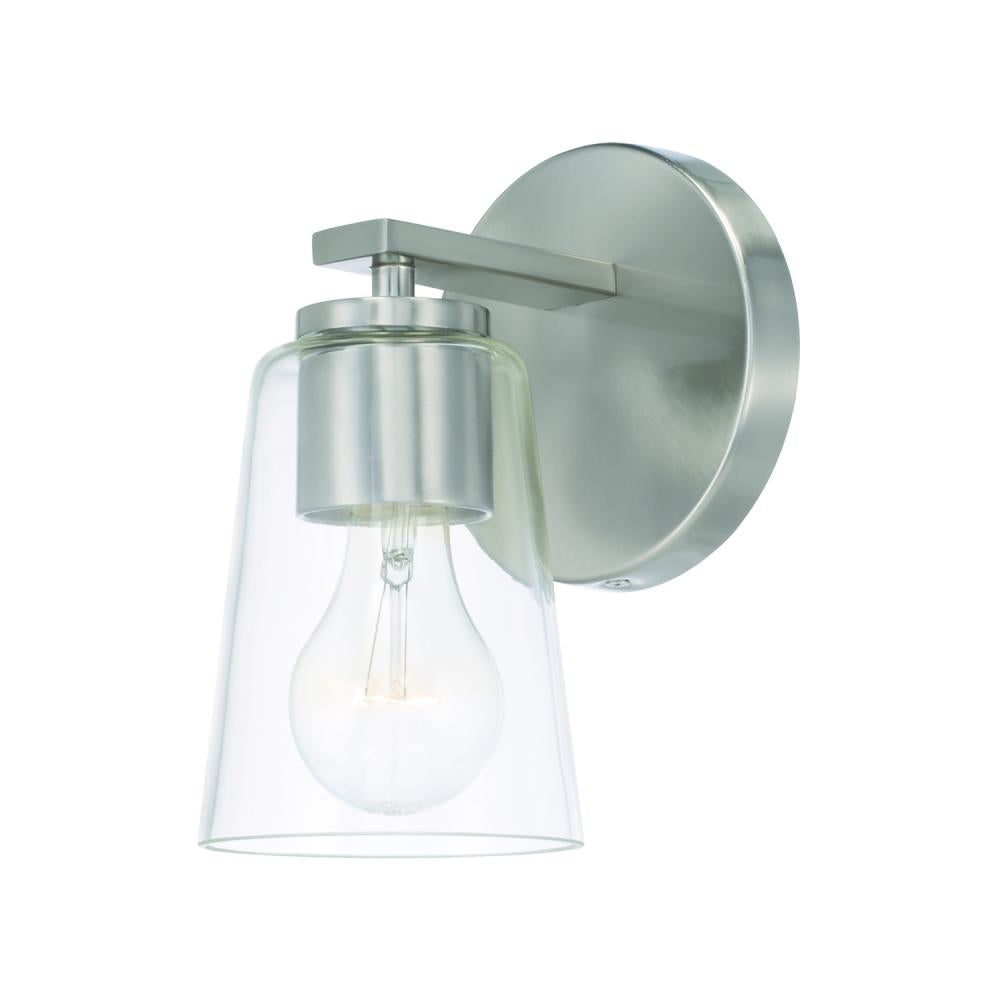 Sconces-Capital-648611