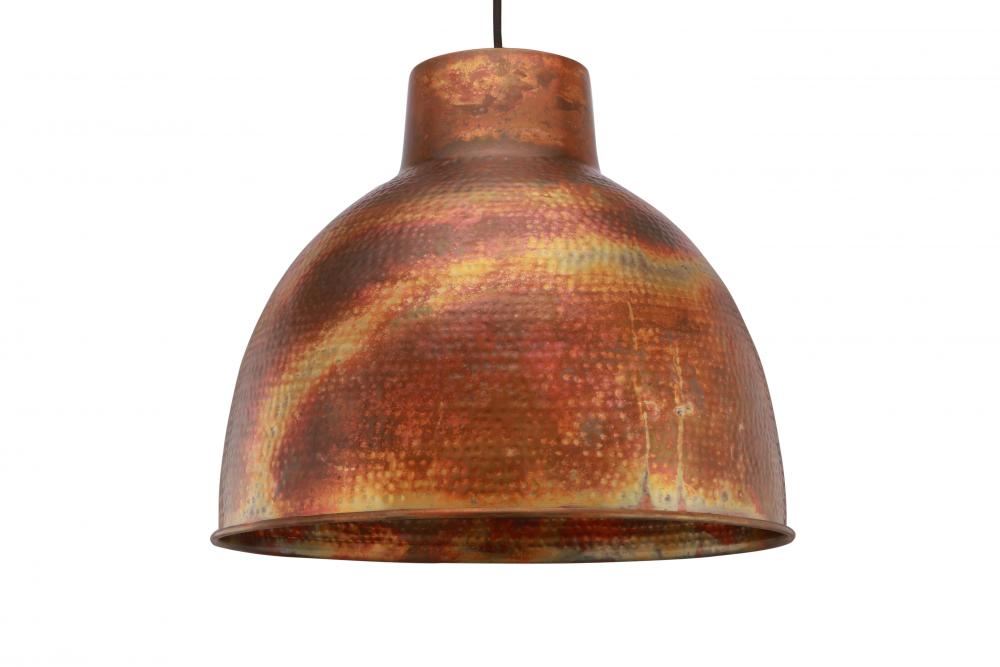 Pendants-Innovations Lighting-650-1P-16