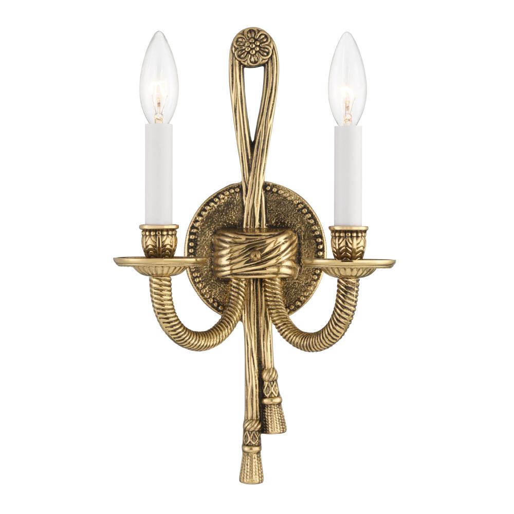 Sconces-Crystorama-650