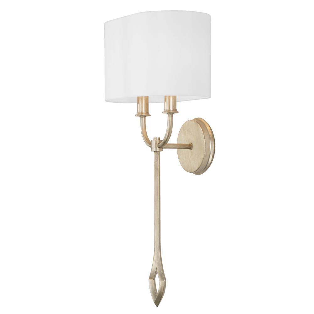 Sconces-Capital-650021