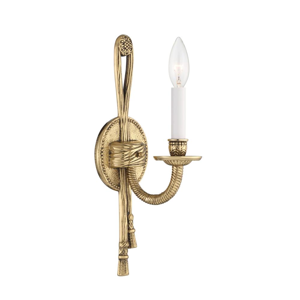 Sconces-Crystorama-651