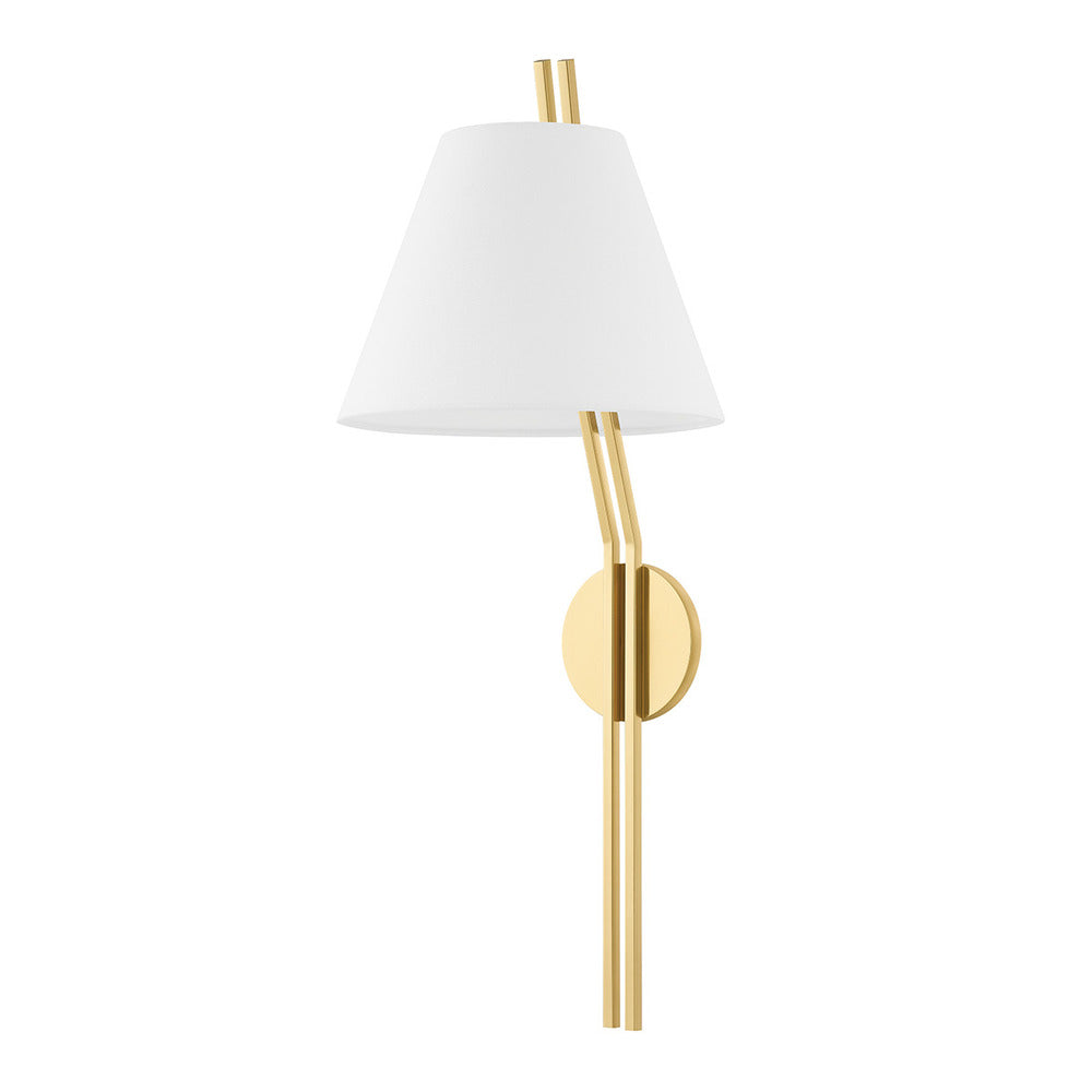 Sconces-Hudson Valley-6511