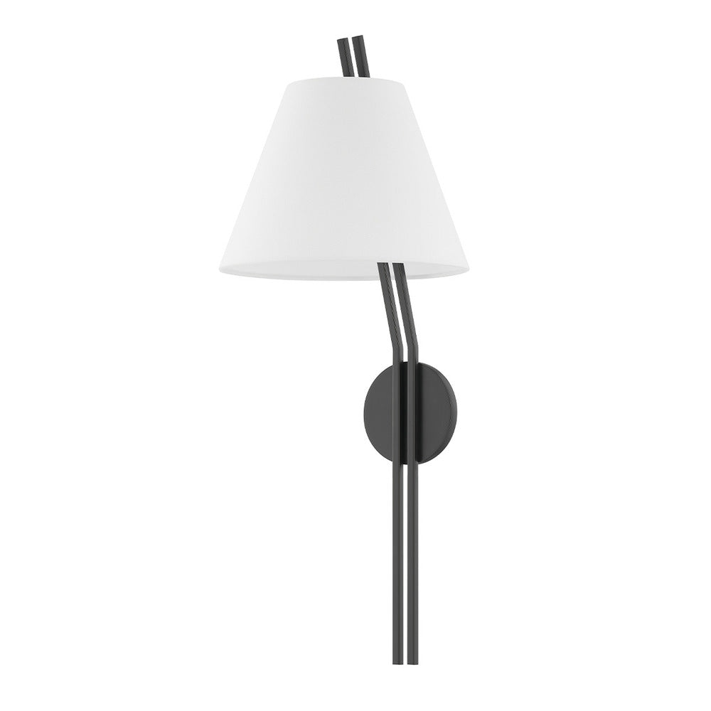 Sconces-Hudson Valley-6511