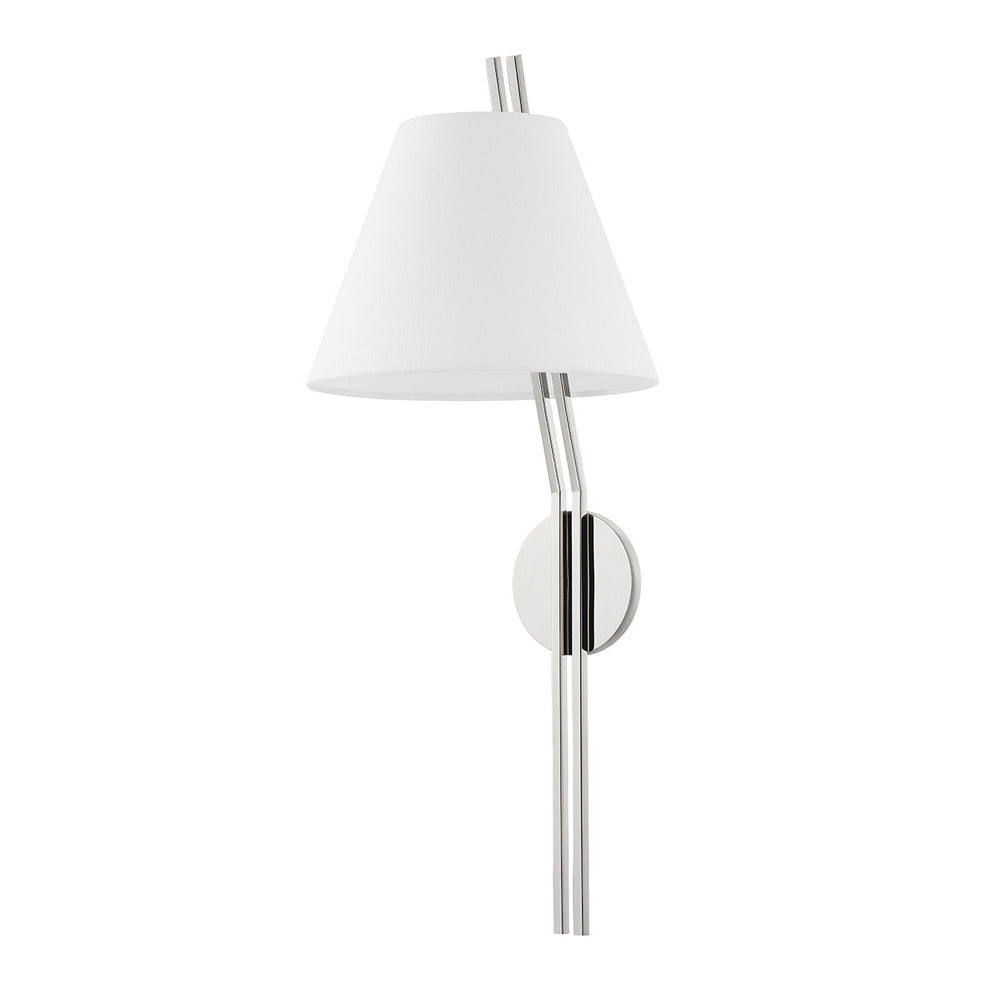 Sconces-Hudson Valley-6511