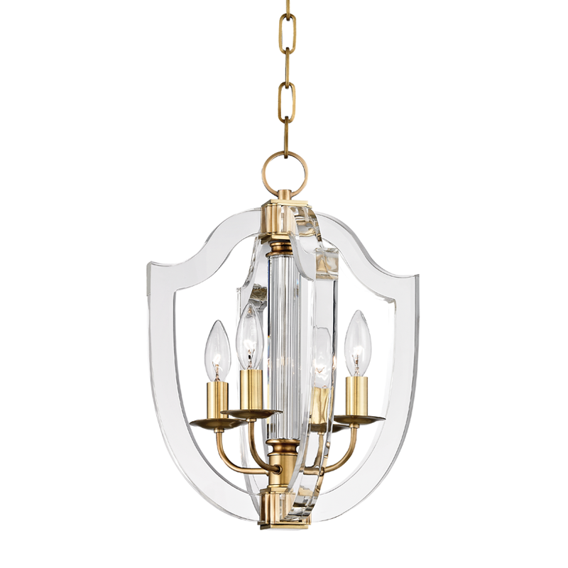Pendants-Hudson Valley-6512