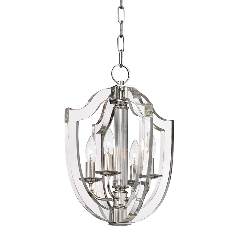 Pendants-Hudson Valley-6512