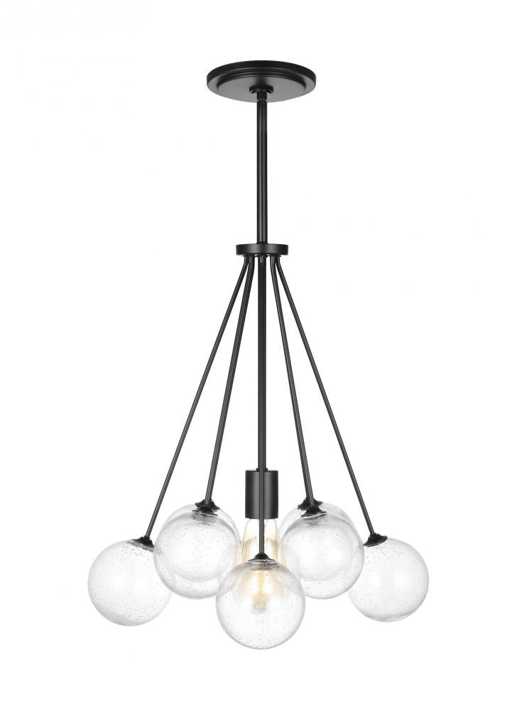 Pendants-Visual Comfort & Co. Studio Collection-6514301