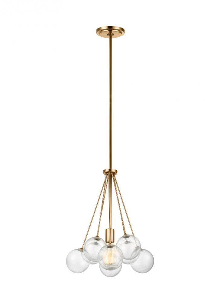 Pendants-Visual Comfort & Co. Studio Collection-6514301