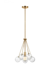 Pendants-Visual Comfort & Co. Studio Collection-6514301