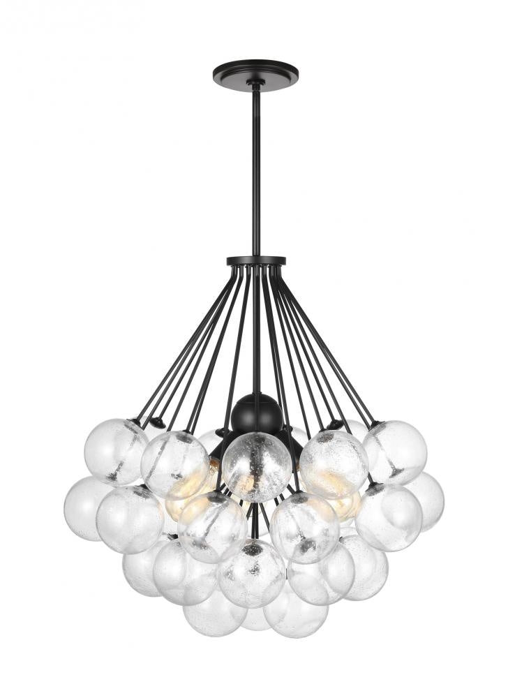 Pendants-Visual Comfort & Co. Studio Collection-6514303