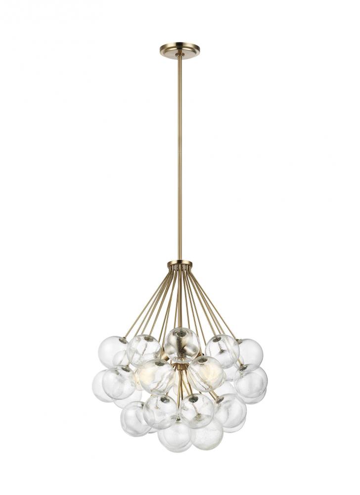 Pendants-Visual Comfort & Co. Studio Collection-6514303