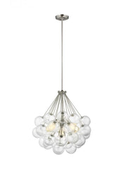 Pendants-Visual Comfort & Co. Studio Collection-6514303