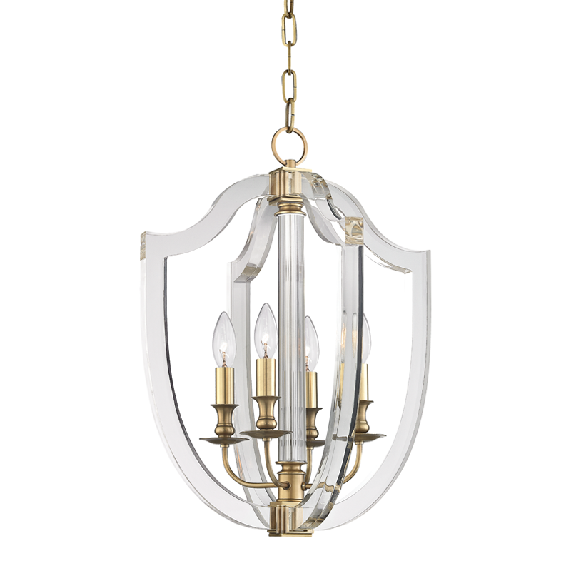 Pendants-Hudson Valley-6516
