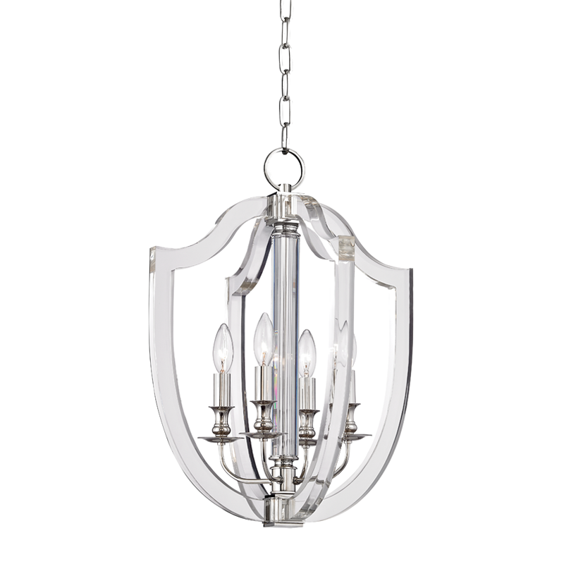 Pendants-Hudson Valley-6516