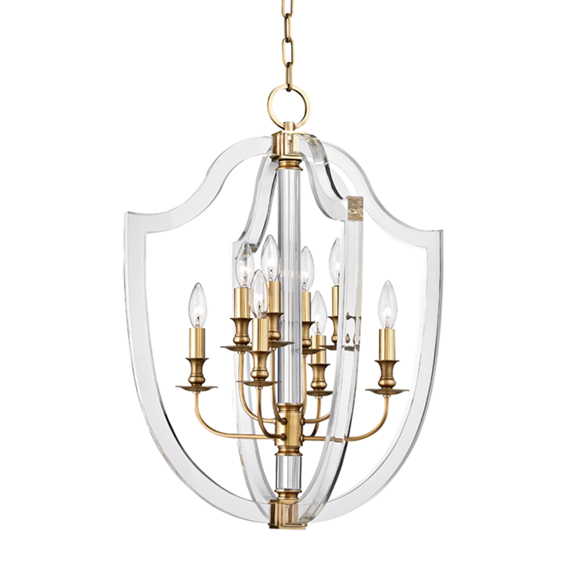 Pendants-Hudson Valley-6520