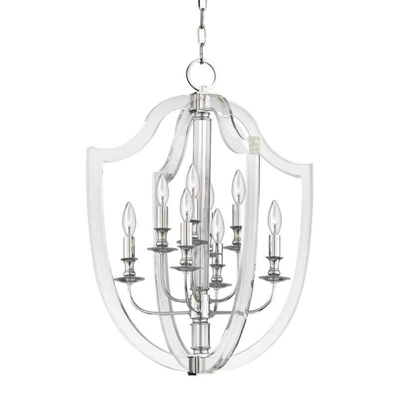 Pendants-Hudson Valley-6520