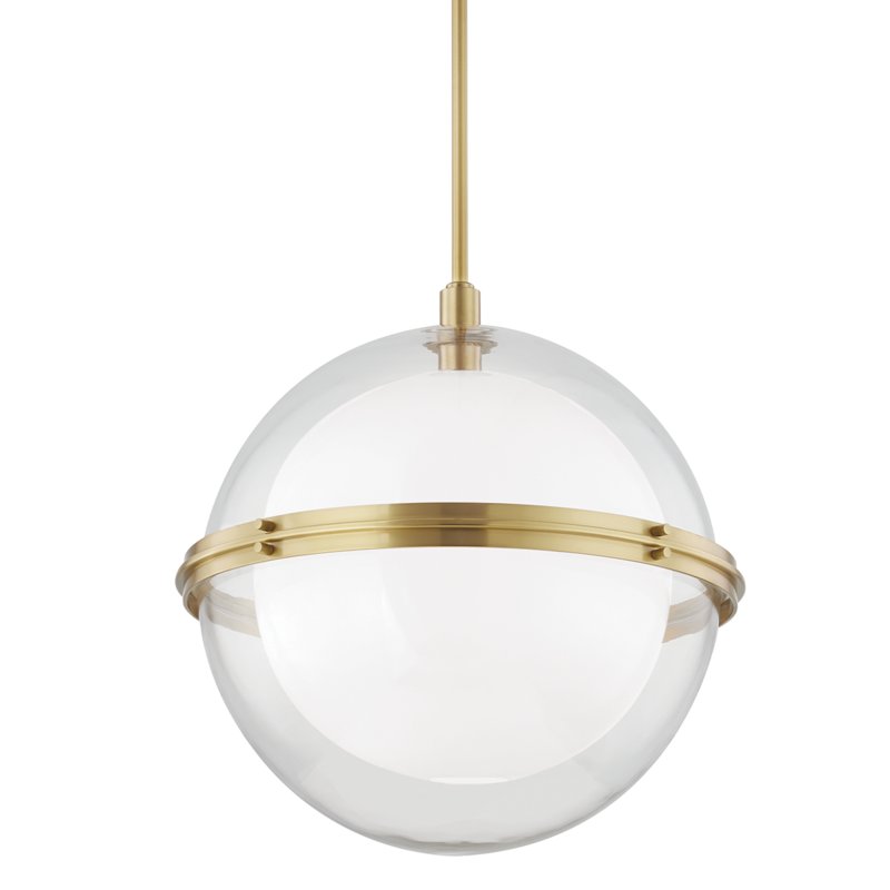 Pendants-Hudson Valley-6522