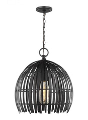 Pendants-Visual Comfort & Co. Studio Collection-6522701