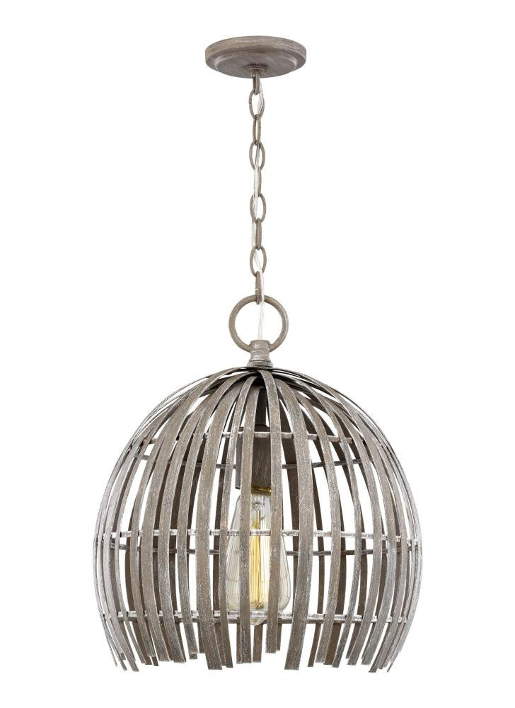 Pendants-Visual Comfort & Co. Studio Collection-6522701