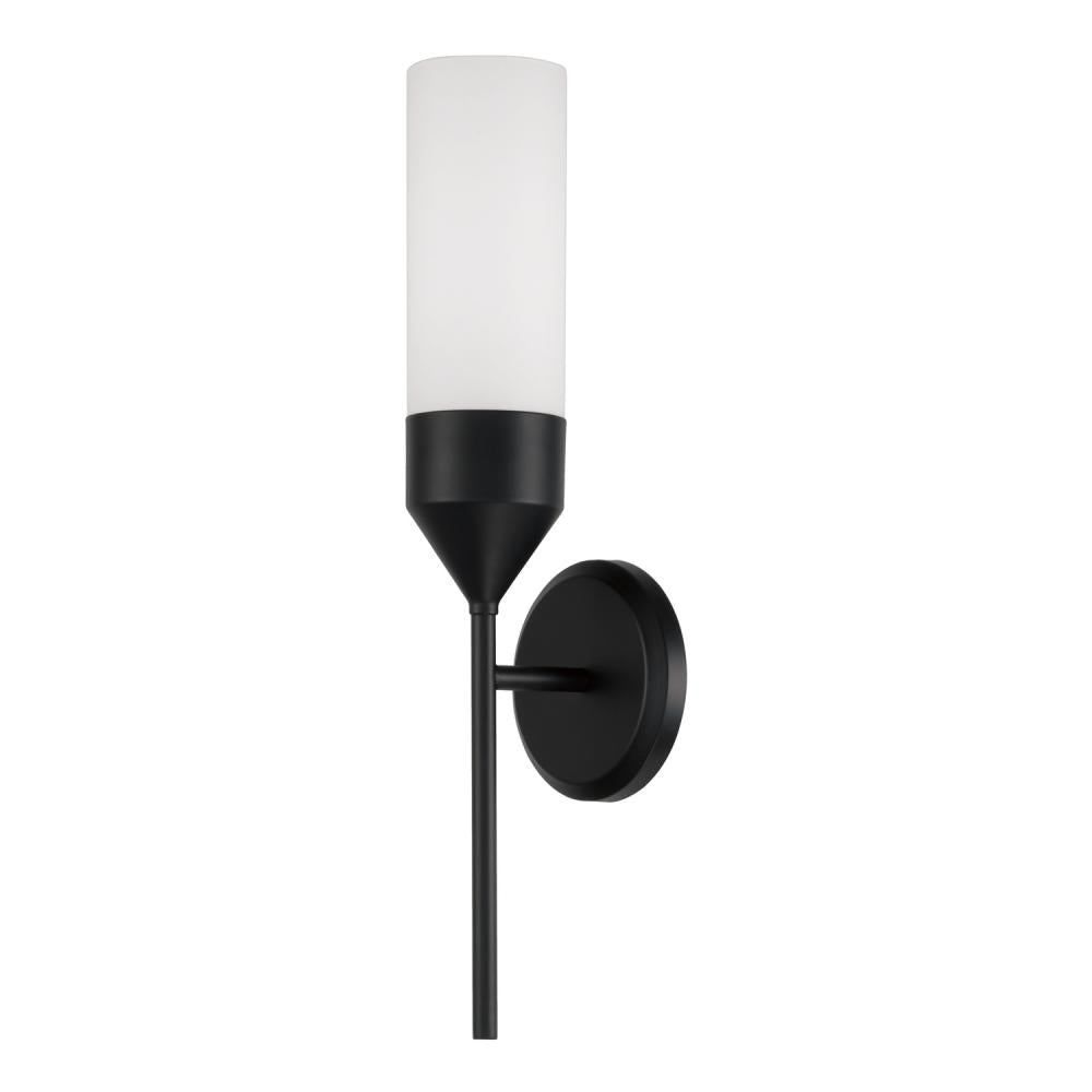 Sconces-Capital-652411