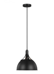 Pendants-Visual Comfort & Co. Studio Collection-6524201