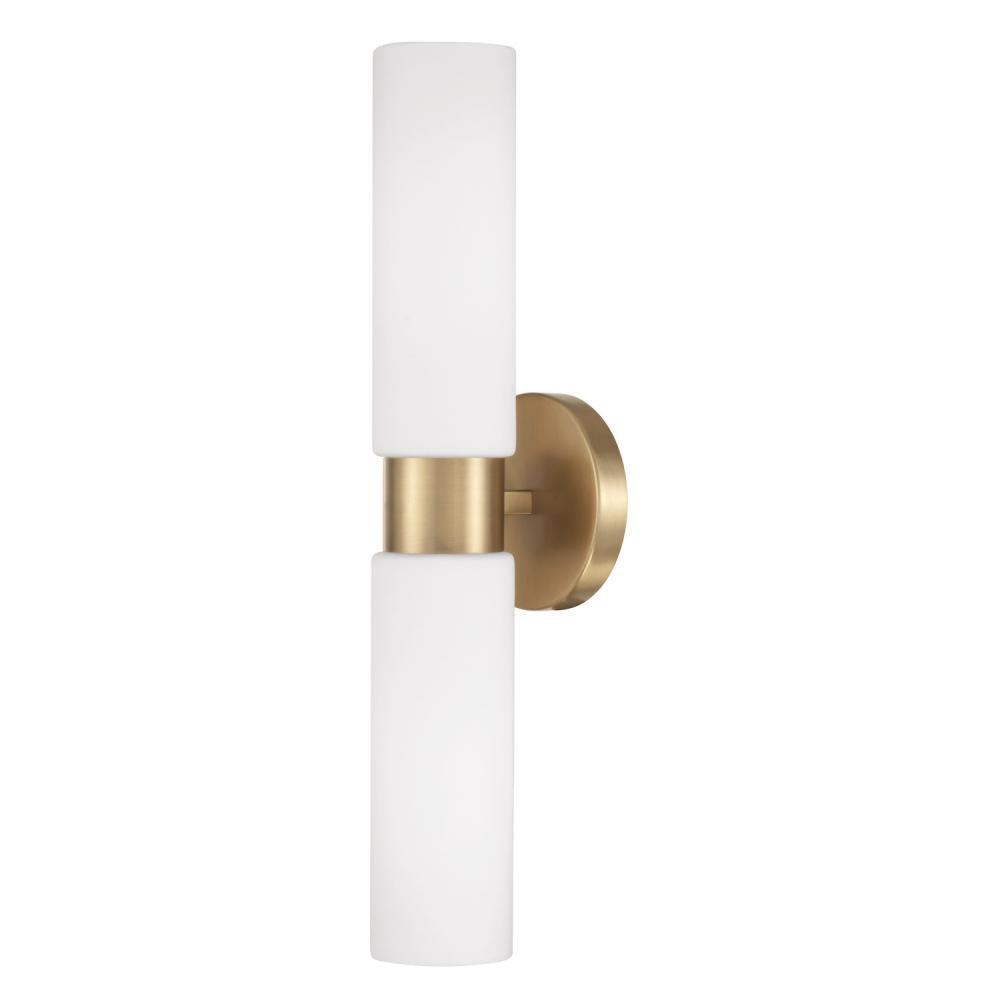 Bathroom Fixtures-Capital-652621