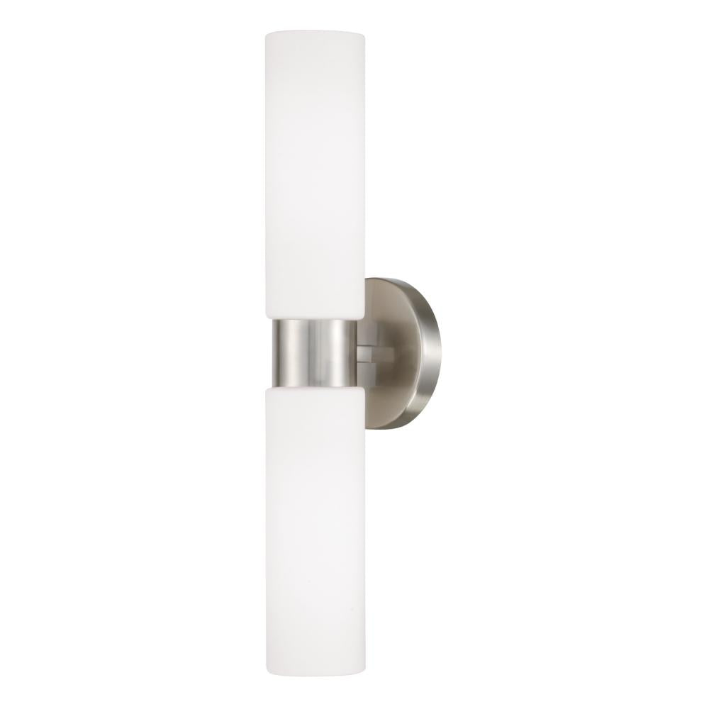 Bathroom Fixtures-Capital-652621
